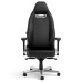 Крісло ігрове Noblechairs LEGEND Grey (NBL-LGD-PU-XXV)