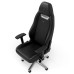 Крісло ігрове Noblechairs LEGEND Grey (NBL-LGD-PU-XXV)