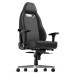 Крісло ігрове Noblechairs LEGEND Grey (NBL-LGD-PU-XXV)