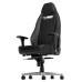 Крісло ігрове Noblechairs LEGEND Grey (NBL-LGD-PU-XXV)