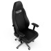 Крісло ігрове Noblechairs LEGEND Grey (NBL-LGD-PU-XXV)
