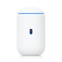 Маршрутизатор Ubiquiti UDR7