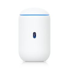 Маршрутизатор Ubiquiti UDR7