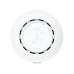 Маршрутизатор Ubiquiti UDR7