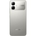 Мобільний телефон Infinix Smart 20 4/64Gb Polaris Titanium (4894947122606)