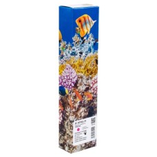 Картридж Barva HP 971XL (CN623AE/CN627AE) 7000 c, Magenta (IC-971XL-M)