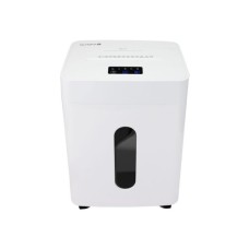 Знищувач документів Olympia CC 2515 S (2642) (908184)