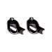 Електрогриль Bosch TCG4215