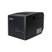 Принтер чеків Epson TM-T20X (052) ethernet (C31CH26052)
