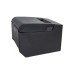 Принтер чеків Epson TM-T20X (052) ethernet (C31CH26052)