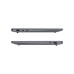 Ноутбук Geekom X14 Pro (GEEKBOONX14CMOU9185H-322-US)