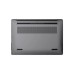 Ноутбук Geekom X14 Pro (GEEKBOONX14CMOU9185H-322-US)