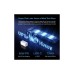 Ноутбук Geekom X14 Pro (GEEKBOONX14CMOU9185H-322-US)