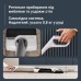 Пилосос Rowenta GZ7257E0