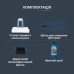 Пилосос Rowenta GZ7257E0