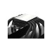 Кулер до процесора ID-Cooling SE-206-XT ARGB
