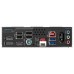 Материнська плата GIGABYTE B850M GAMING X WF6E (B850M GAMING X WIFI6E)