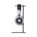 Підставка для гарнітури OfficePro Aluminum Alloys Black (LS350B)