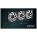 Кулер до корпусу Arctic P12 PRO A-RGB 3PCS (ACFAN00310A)