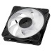 Кулер до корпусу Arctic P12 PRO A-RGB 3PCS (ACFAN00310A)