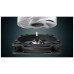 Кулер до корпусу Arctic P12 PRO A-RGB 3PCS (ACFAN00310A)