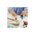 Набір для творчості Hasbro Play-Doh Шкільні пригоди (F9140)