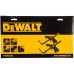 Струбцина DeWALT для направляючих шин DWS5021/DWS5022/DWS5023, 2 шт (DWS5026)