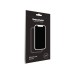 Скло захисне BeCover Samsung Galaxy M54 5G SM-M546 Black (709273)