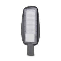 Прожектор Lightwell ZY-DY11-65K-100W (257586)