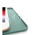 Чохол до планшета BeCover Tri Fold Soft TPU Silicone Apple iPad 9.7 2017/2018 A1822/A1823/A1893/A1954 Dark Green (711129)