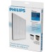 Фільтр для очисника/зволожувача повітря Philips FY1114/10