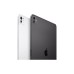 Планшет Apple iPad Pro 11" M4 WiFi + Cellular 512GB with Standard glass Space Black (MVW33NF/A)