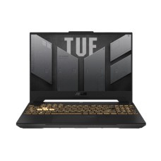 Ноутбук ASUS TUF Gaming F15 FX507ZC4-HN291 (90NR0GW2-M00V60)