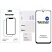 Скло захисне BeCover Samsung Galaxy A26 SM-A266 10D Black (712888)