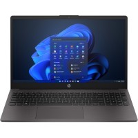 Ноутбук HP 255 G10 (A23LQEA)