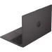 Ноутбук HP 255 G10 (A23LQEA)