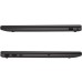 Ноутбук HP 255 G10 (A23LQEA)