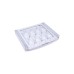 Аксесуар до пральних машин Whirlpool Shelf Stacking Kit SKS101