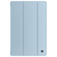 Чохол до планшета Armorstandart Flex Case Samsung Tab A9 Light blue (ARM84440)