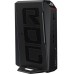 Комп'ютер ASUS ROG NUC Gaming RNUC15JNK9X389A2 (90AS00I1-M000C0)