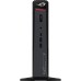 Комп'ютер ASUS ROG NUC Gaming RNUC15JNK9X389A2 (90AS00I1-M000C0)