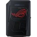 Комп'ютер ASUS ROG NUC Gaming RNUC15JNK9X389A2 (90AS00I1-M000C0)