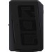 Комп'ютер ASUS ROG NUC Gaming RNUC15JNK9X389A2 (90AS00I1-M000C0)