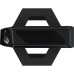 Комп'ютер ASUS ROG NUC Gaming RNUC15JNK9X389A2 (90AS00I1-M000C0)