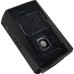 Комп'ютер ASUS ROG NUC Gaming RNUC15JNK9X389A2 (90AS00I1-M000C0)