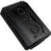 Комп'ютер ASUS ROG NUC Gaming RNUC15JNK9X389A2 (90AS00I1-M000C0)