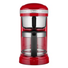 Крапельна кавоварка KitchenAid 5KCM1209EER