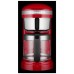 Крапельна кавоварка KitchenAid 5KCM1209EER