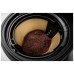 Крапельна кавоварка KitchenAid 5KCM1209EER
