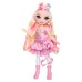 Лялька Rainbow High серії Rainbow Shimmers - Белла (122401)